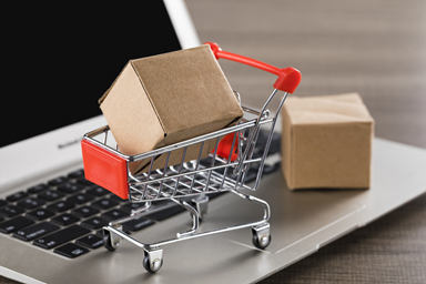 進(jìn)銷存電商erp貴嗎？