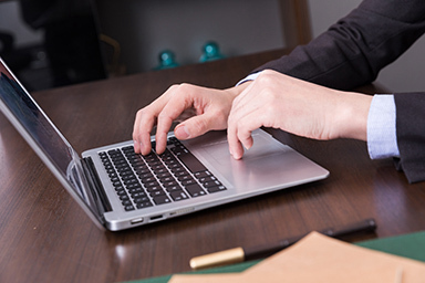 什么是oa辦公系統？