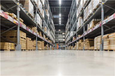 成都智能倉(cāng)庫(kù)管理系統(tǒng)是怎么收費(fèi)的