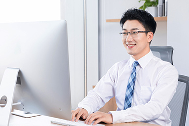 成都企業(yè)日常管理軟件哪個好？