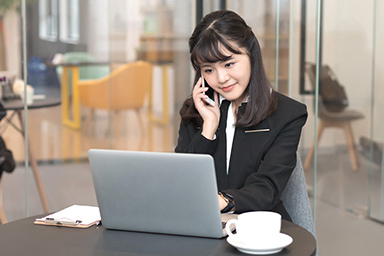 企業日常管理軟件多少錢？