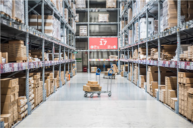 超市erp管理系統價格多少錢