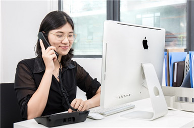 國內erp軟件廠商