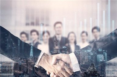 企業erp系統軟件哪家好？