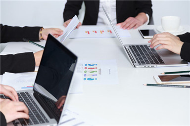 好用的國內erp軟件廠商都有哪些