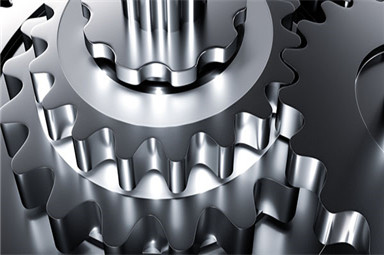 質量管理追溯系統