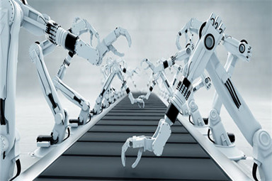 好用的質量管理追溯系統都有哪些？