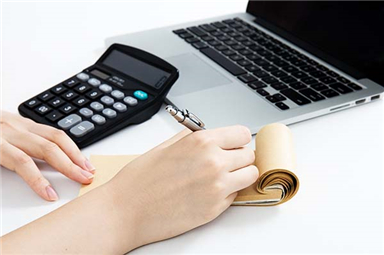 銷售業務管理軟件都有哪些