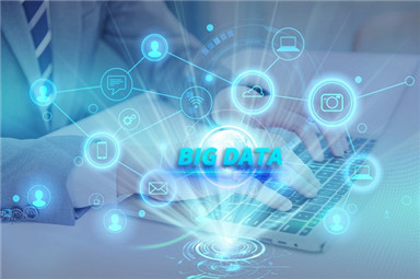 便宜的oa辦公系統廠家哪家比較好