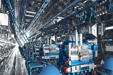 國內哪個生產控制管理系統好用