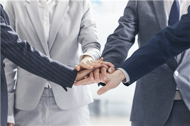 便宜好用的生產型企業erp系統推薦