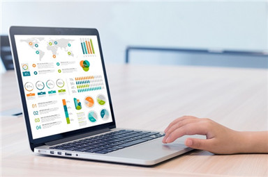 直銷軟件系統(tǒng)開發(fā)哪家公司開發(fā)的比較好