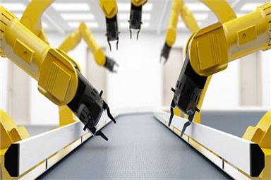 便宜好用的生產控制管理系統都有哪些