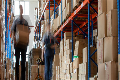 便宜好用的erp倉庫系統管理軟件推薦