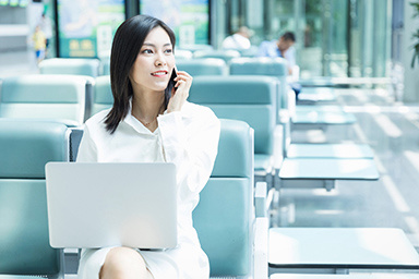 辦公協同的軟件多少錢？