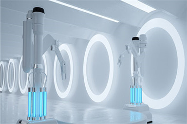 適合生產(chǎn)制造企業(yè)的質(zhì)量管理追溯系統(tǒng)那個(gè)好？