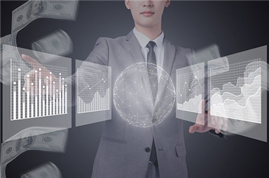 oa辦公系統廠家