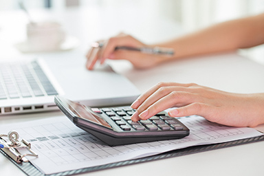 erp軟件與財務軟件