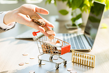 成都免費的erp管理系統哪個好？