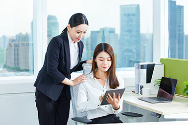 oa平臺系統多少錢？