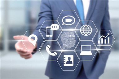 簡(jiǎn)單好用的oa辦公系統(tǒng)廠家推薦