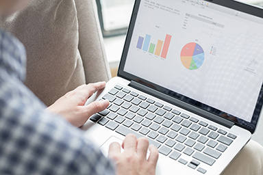 企業(yè)辦公軟件