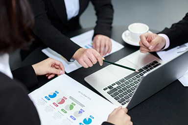 成都企業辦公軟件哪個好？