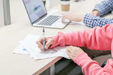 企業辦公軟件的主要功能有哪些？