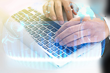 企業(yè)辦公軟件多少錢？