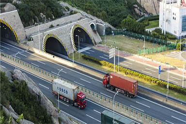 erp倉庫系統管理軟件