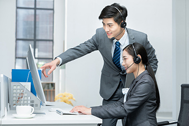 成都外貿crm客戶管理軟件哪個好？