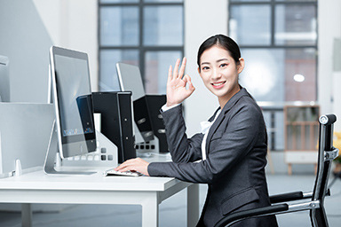 外貿(mào)crm客戶管理軟件有哪些？