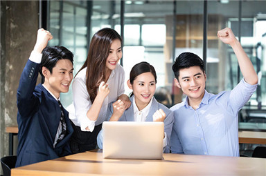 需要多少錢才能開(kāi)發(fā)直銷軟件系統(tǒng)