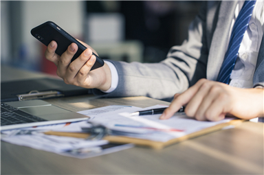 免費(fèi)人力資源管理系統(tǒng)好用嗎？