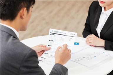 定制開(kāi)發(fā)hr人力資源管理軟件的公司哪家便宜又靠譜？