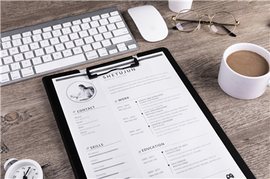 成都定制開發企業人力資源管理系統的公司哪家好？