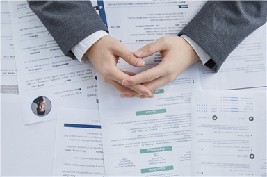 企業人力資源管理軟件哪個好用？