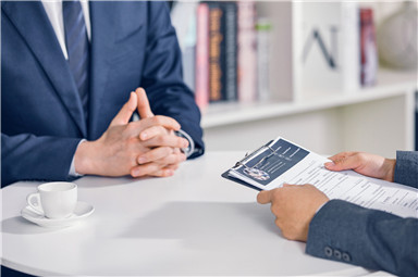 想要定制開發(fā)學校人力資源管理軟件找哪家公司好？