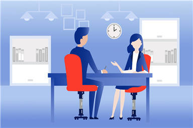 erp人力資源管理系統哪家好？