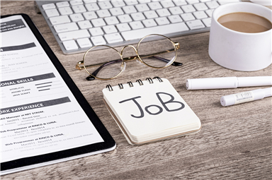 定制開(kāi)發(fā)大型人力資源管理系統(tǒng)的公司都有哪些？