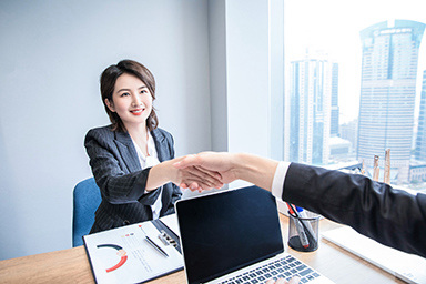 辦公自動化軟件oa系統