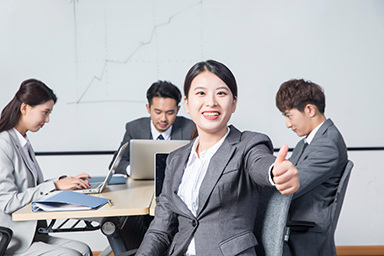 成都好用的辦公自動化軟件oa系統(tǒng)有哪些？