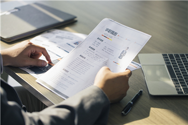 免費人力資源管理軟件有好用的嗎？