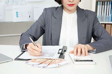 成都工資管理系統(tǒng)選哪個(gè)好？