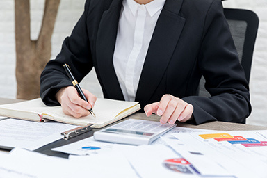 工資管理系統多少錢？