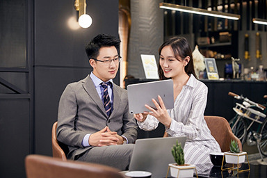 hr員工管理系統