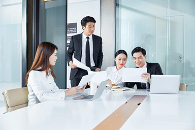 成都hr員工管理系統(tǒng)有哪些？