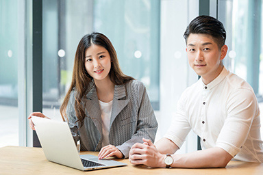 hr員工管理系統多少錢？