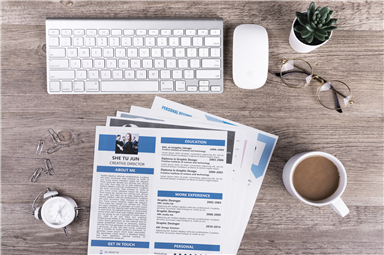 定制開發大型人力資源管理軟件哪家公司好？