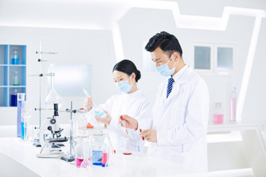 成都pdm系統廠商有哪些？